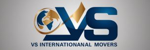 VS INTERNATIONAL MOVERS & PACKERS